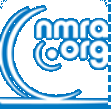 NMRA Logo